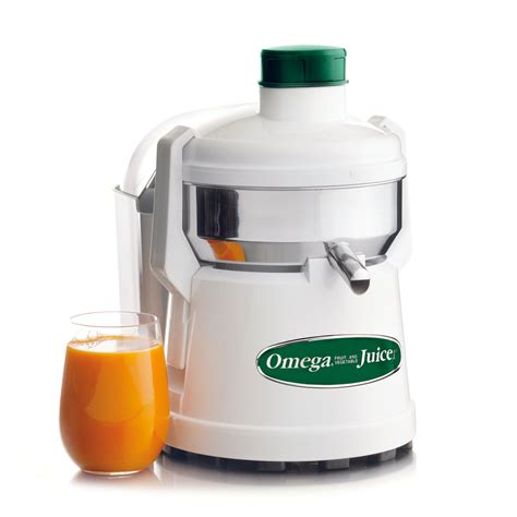 cheap omega juicer|omega juicer made in usa.